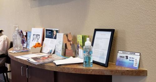 Image for Optima Medical - East Surprise with ID of: 6500450