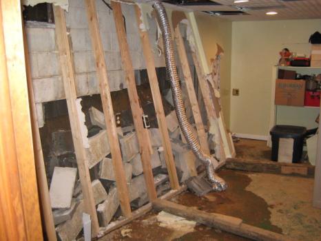 Image for Pro-Core Foundation Repair with ID of: 6500496