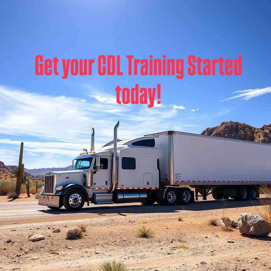 Image for Driving Academy with ID of: 6500579