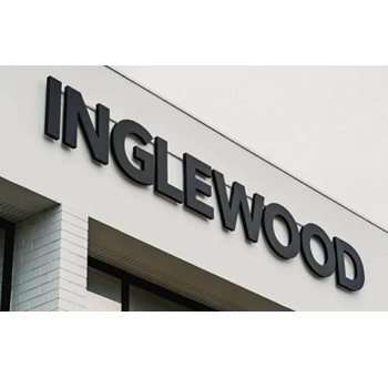 Image for Inglewood Coffee Roasters with ID of: 6500585