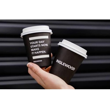 Image for Inglewood Coffee Roasters with ID of: 6500586