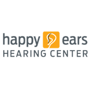 Image for Happy Ears Hearing Center with ID of: 4882648