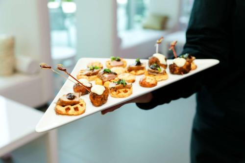 Image for Inspired Occasions with ID of: 6500688