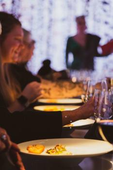 Image for Inspired Occasions with ID of: 6500689