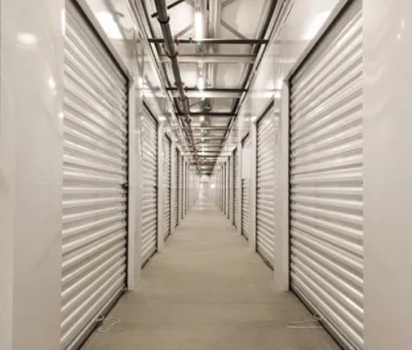 Image for AAA All American Self Storage with ID of: 6500789