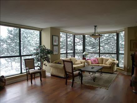 Image for Concord Shading Systems with ID of: 6500941