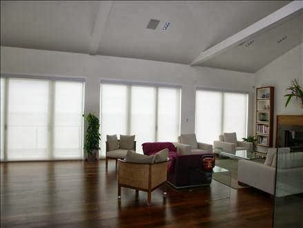Image for Concord Shading Systems with ID of: 6500942