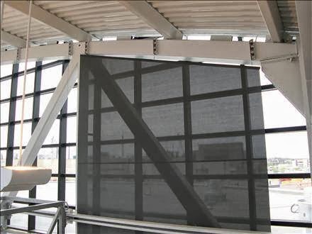 Image for Concord Shading Systems with ID of: 6500944