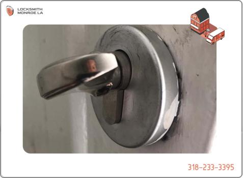 Image for Locksmith Monroe LA with ID of: 6501021