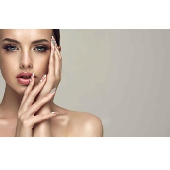 Image for Centre Beauté Renouveau with ID of: 6501047