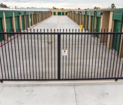 Image for Moreno Valley Storage with ID of: 6501048