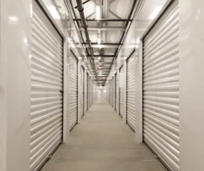 Image for Moreno Valley Storage with ID of: 6501049