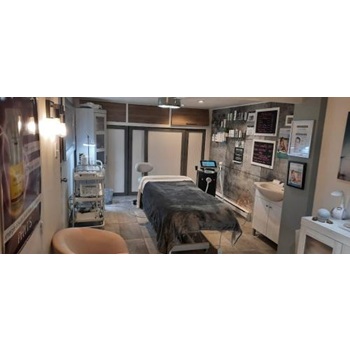 Image for Centre Beauté Renouveau with ID of: 6501051