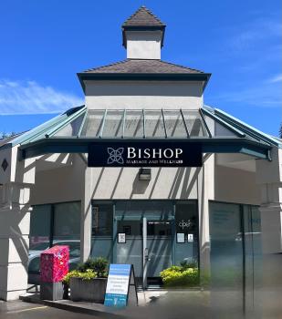 Image for Bishop Massage and Wellness with ID of: 6501152