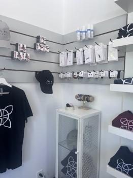 Image for Bishop Massage and Wellness with ID of: 6501153