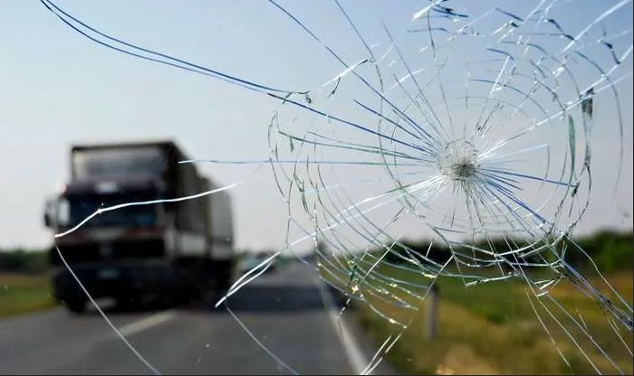 Image for Cheap Windscreens Melbourne with ID of: 6501269