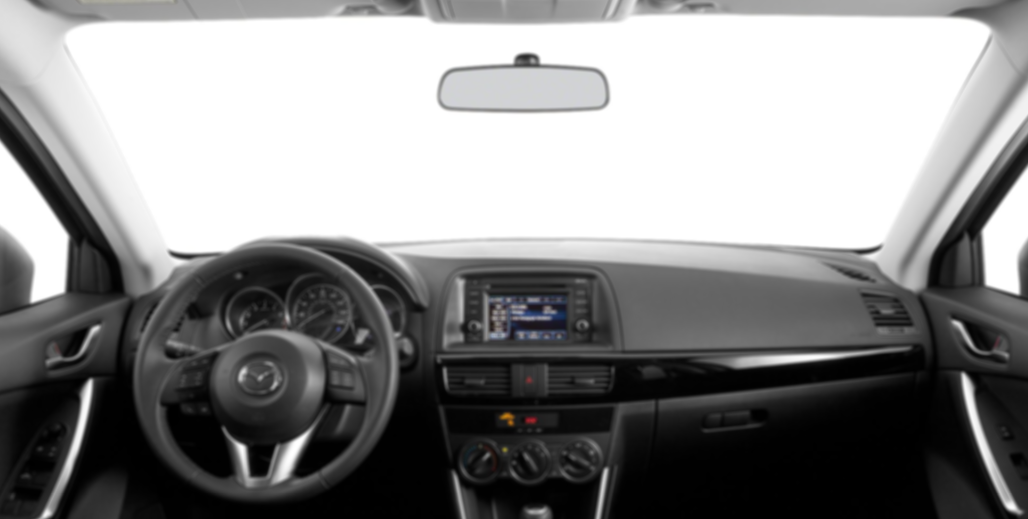 Image for Cheap Windscreens Melbourne with ID of: 6501270