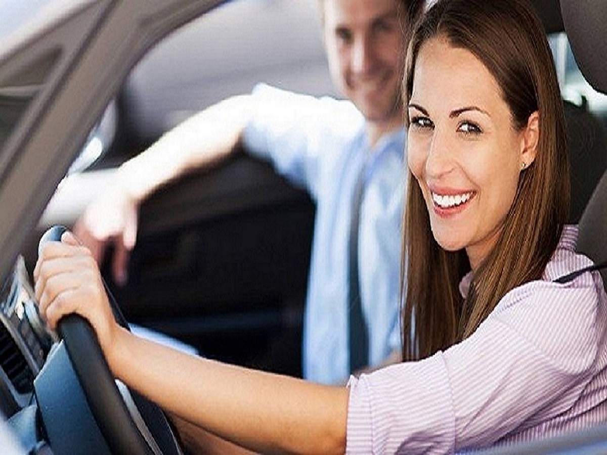 Image for Cheap Windscreens Melbourne with ID of: 6501271