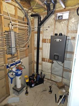 Image for Halverson Plumbing with ID of: 6501328