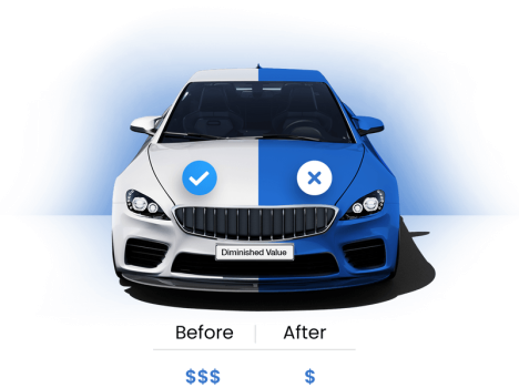 Image for DVCHECK with ID of: 6501354