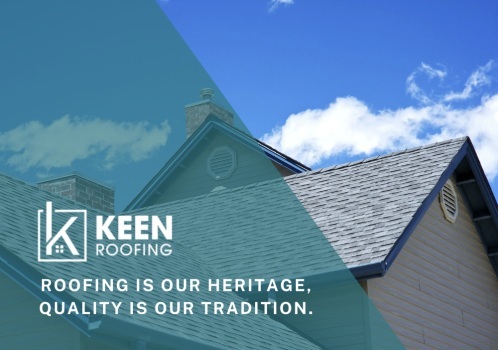 Image for Keen Roofing - Mississauga with ID of: 6501409