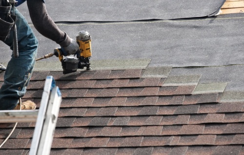 Image for Keen Roofing - Mississauga with ID of: 6501411