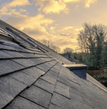 Image for Keen Roofing - Mississauga with ID of: 6501412