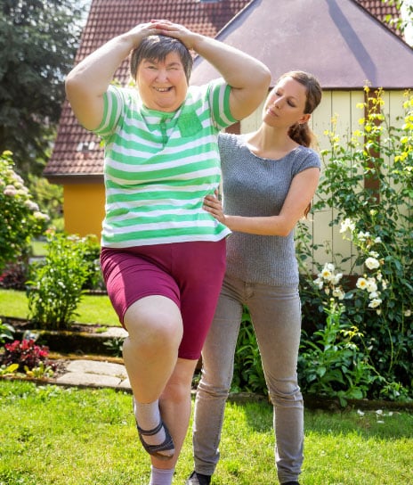 Image for Active Ability Pty Ltd with ID of: 6501455