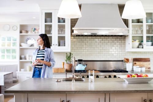 Image for Culligan of Ventura with ID of: 6501573