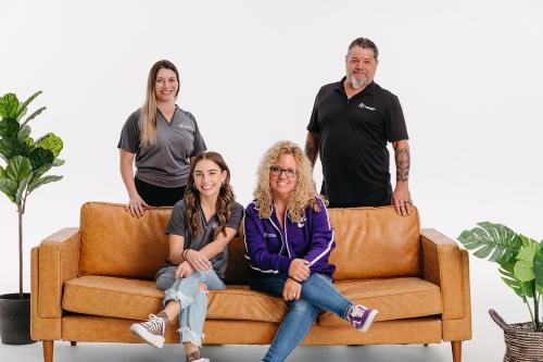 Image for Flickinger Legal Group with ID of: 6501595