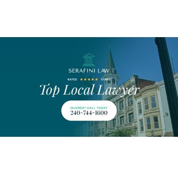 Image for Serafini Law with ID of: 6501661