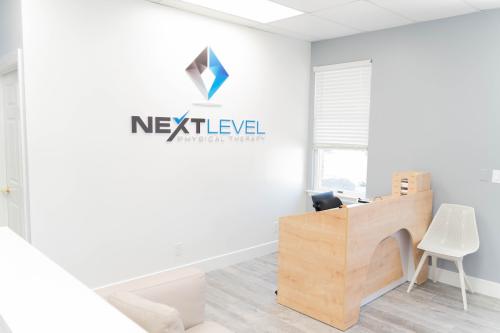 Image for Next Level Physical Therapy with ID of: 6501737