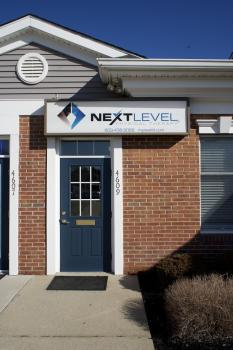 Image for Next Level Physical Therapy with ID of: 6501742