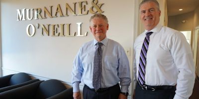 Image for Murnane & O'Neill Accident Lawyers & Workers Compensation Attorneys with ID of: 6501748