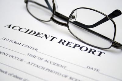 Image for Murnane & O'Neill Accident Lawyers & Workers Compensation Attorneys with ID of: 6501749