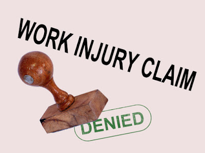 Image for Murnane & O'Neill Accident Lawyers & Workers Compensation Attorneys with ID of: 6501750