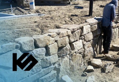Image for Kelstone Contracting with ID of: 6501763