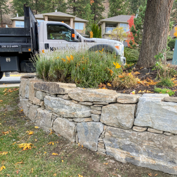 Image for Kelstone Contracting with ID of: 6501765