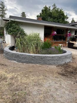 Image for Kelstone Contracting with ID of: 6501766