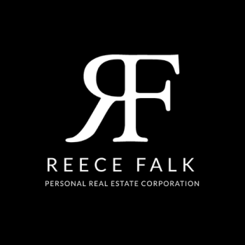 Image for Reece Falk PREC RE/MAX Real Estate Services with ID of: 6501799