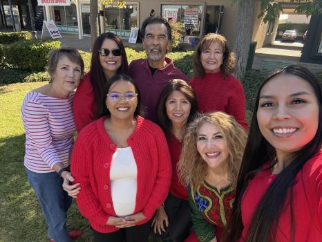 Image for Wilfred Baltazar, DDS, Inc with ID of: 6501886