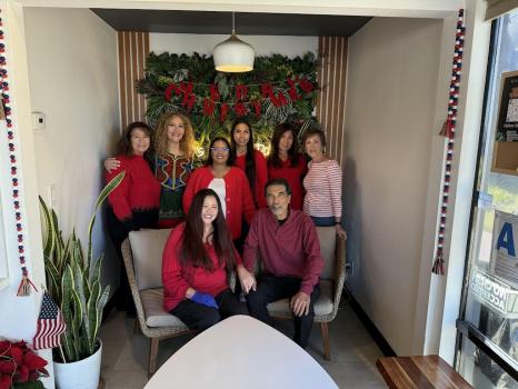 Image for Wilfred Baltazar, DDS, Inc with ID of: 6501887