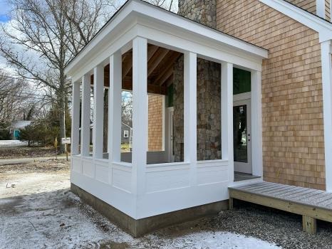 Image for Starbuck Construction Services with ID of: 6502037