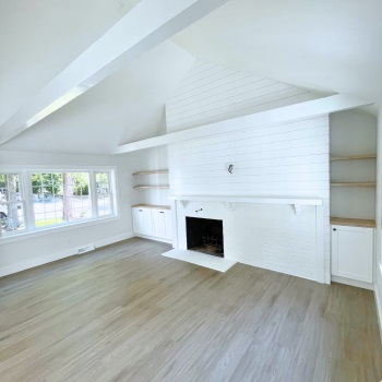 Image for Starbuck Construction Services with ID of: 6502040