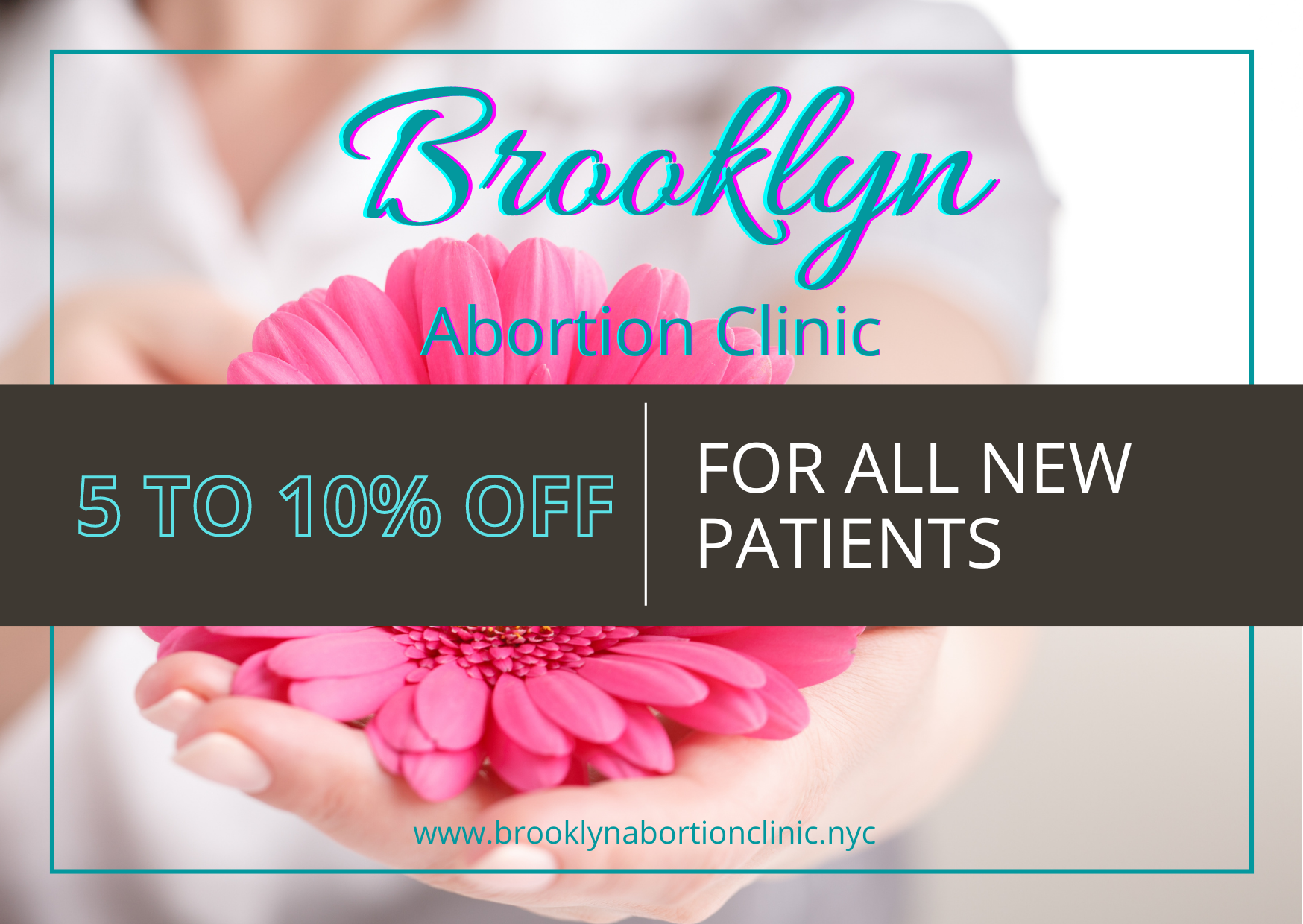 Image for Brooklyn Abortion Clinic with ID of: 6502093