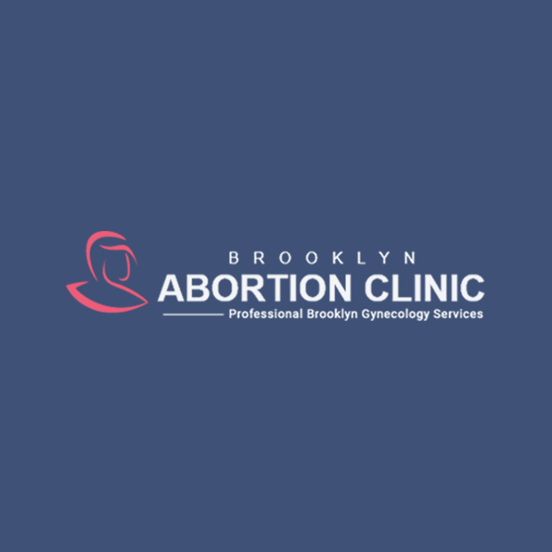 Image for Brooklyn Abortion Clinic with ID of: 6502102
