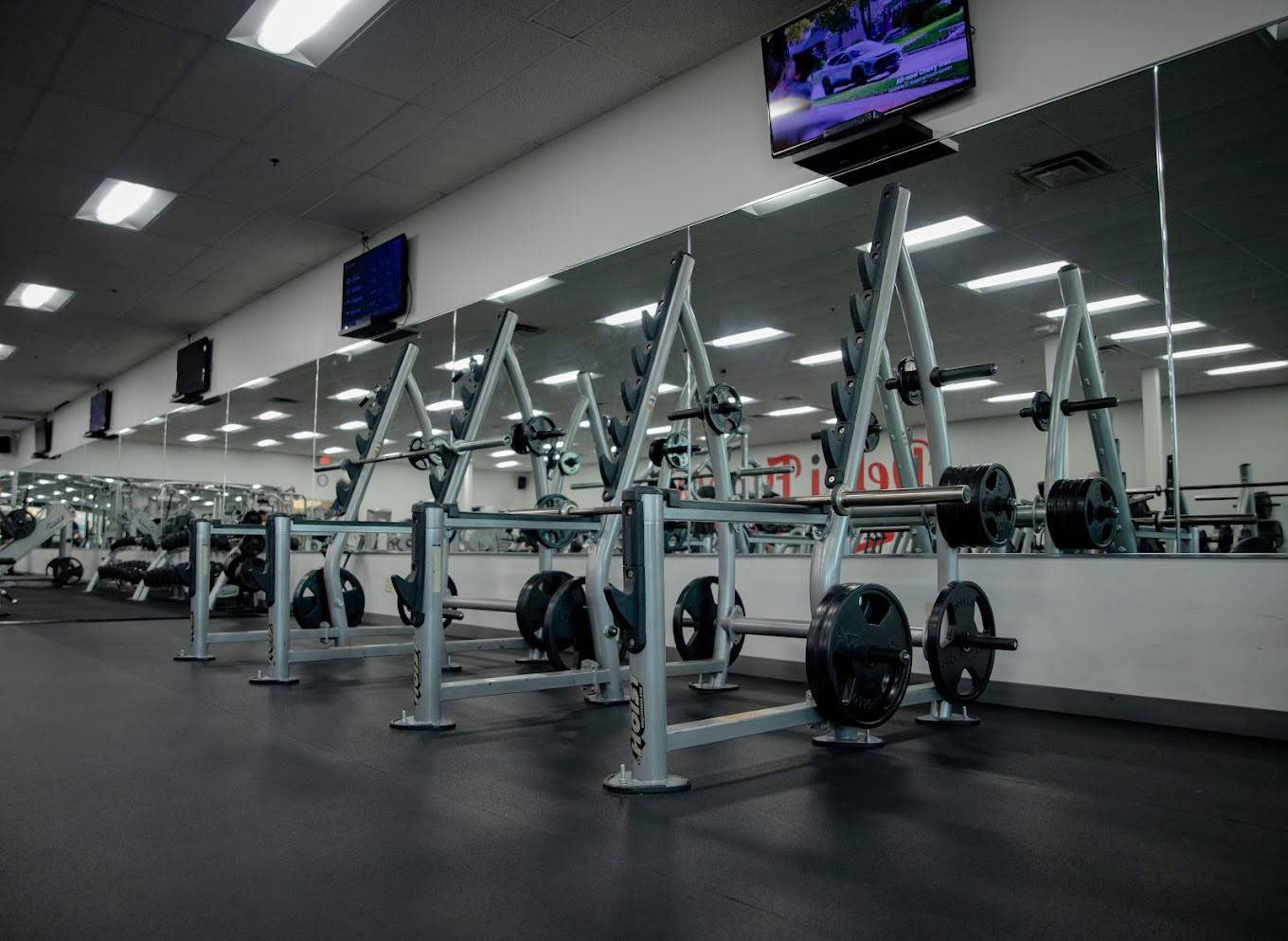 Image for Delhi Fitness Club with ID of: 6502124