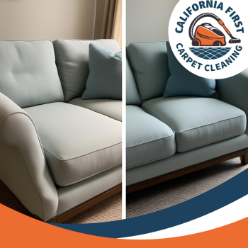 Image for California First Carpet Cleaning with ID of: 6502153