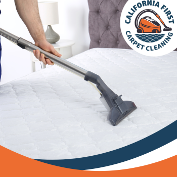 Image for California First Carpet Cleaning with ID of: 6502156