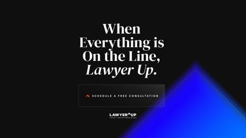 Image for Robinson Law, PLLC with ID of: 6502171
